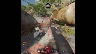 Marine SP  Call of Duty Black Ops 6 Multiplayer Gameplay No Commentary [upl. by Putnam]