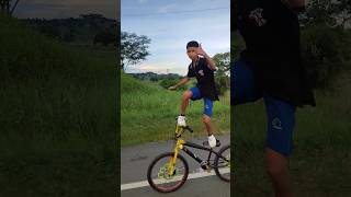 Stunt Bike bikestunt bikelife stuntlife [upl. by Ahtilat]