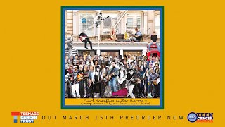 Mark Knopfler’s Guitar Heroes – Going Home Theme From Local Hero – Out March 15th [upl. by Ham]