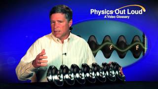 Superconducting Radiofrequency SRF Accelerator Cavities [upl. by Brent266]