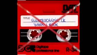 Elektrochemie LK  When I Rock Radio Edit [upl. by January]