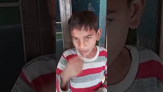 Show funny videOs [upl. by Tareyn]