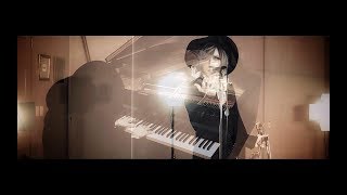 AIOLIN  From Here Acoustic Ver Official Music Video [upl. by Rogergcam681]