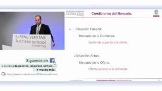 Comakership Herramientas de calidad para la mejora continua eLearning [upl. by Lareena]