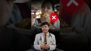 Stop Diarrhea Fast 5 Simple Tips You Need to Know Don’t Miss This [upl. by Anaujat]