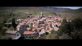 Domaine du Roc Nantais  Soleil Evasion  CAP FRANCE [upl. by Ag]