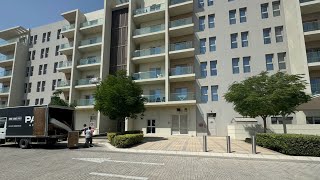 Apartment for rent Al zahia gardens [upl. by Malloy726]