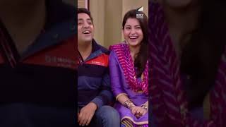 सुमित की exgirlfriend Sumit Sambhal Lega  NonStop Entertainment  shorts [upl. by Homovec]