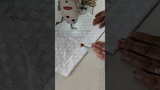 Trending sleeve design cutting and stitching ideas appleblossomsewing sleevedesign sewingsleeve [upl. by Ycal]