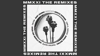 Redux Van Staden amp Böhm Remix [upl. by Aihset87]