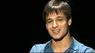 I to I with Vivek Oberoi Aired July 2003 [upl. by Ahsini]