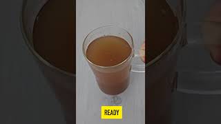 Best Weight Loss Drink  Only 2 Ingredients [upl. by Aitekram]