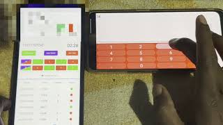 MANTRIMALL MOD APK😱 MANTRIMALL HACK LIVE  COLOR PREDICTION GAME HACK LIVE  MANTRIMALL TRICKS 2024 [upl. by Gnilrac]