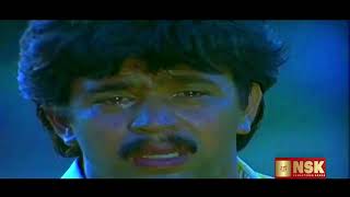 Poongatre Ini Pothum Sad Remastered Audio  Padichapulla 1989  Isaignani Ilayaraja [upl. by Allyce987]