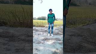 video  Badhata Jawani Jaise Bhaw Petrol Ke  Neelkamal Singh Bhojpuri Hit Song dance [upl. by Abih246]