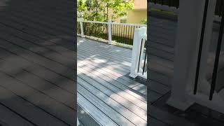 Decking homeimprovementideas [upl. by Macgregor]