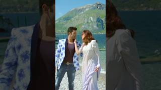 Bhalobeshe Felechi  Ami Je Ke Tomar  Ankush  Nusrat  Ash King  Jonita  Indraadip [upl. by Eciryt423]