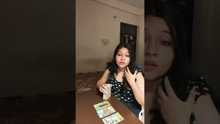 Next 15 Days m Kya Aa Raha h Aapki Love Life mtarot tarotreading [upl. by Esnahc]