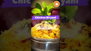 Bellyfuls Biryani bellyful bellyfulsambalpur sambalpur [upl. by Garnet]