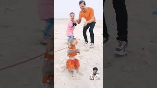 Eid Mubarak ❤️ shorts trending youtubeshorts viralvideo summerofshorts realalikhan [upl. by Raeann]