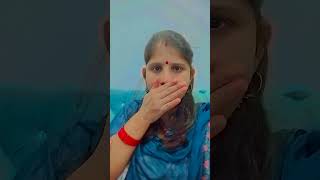 Koi kahi nahi जायेगा comedy funny memes 😀😃🤣😂 [upl. by Ffilc343]