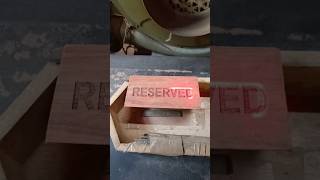 Laser Engraving Design In Wood  Laser Video 89  Laser Technology [upl. by Breena]