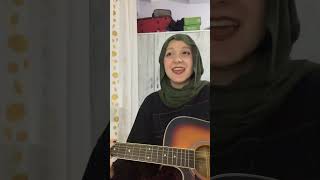 Stan or DidoThank you call it what you want  cover eminemstan dido [upl. by Allan]