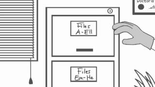 Watergate Spelled Out Revised [upl. by Furgeson]