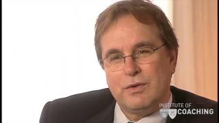 2009 David Cooperrider On Appreciative Inquiry [upl. by Atile570]