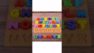 Wooden Board games for kidskidsvideo toys shorts [upl. by Mccartan]