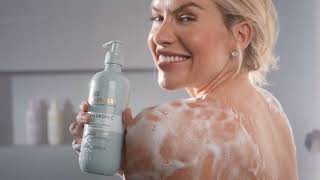 Baylis and Harding Kindness TV Advert [upl. by Ditzel]