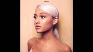 Ariana Grande everytime STEMS  DL Link [upl. by Malaspina874]