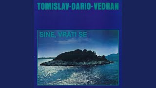 Sine Vrati Se [upl. by Valentino]