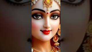 radharani shortsfeed subscribers trending ytshortsvideo ytshorts reels [upl. by Noed559]