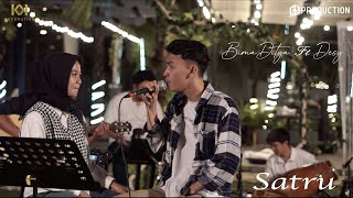 Sampun Lilo  Bima Ditya X Desy Anggraini feat AB20 Music [upl. by Ardna]