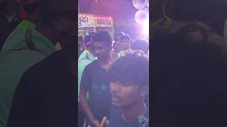 Sabir bhai lohardaga Prem nagar chaliswa ranchi shorts video [upl. by Rdnaskela]