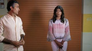 Jane The Virgin Season 2 Episode 3 Review amp After Show  AfterBuzz TV [upl. by Jaeger]