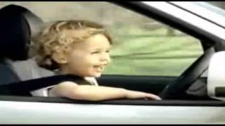 Baby Driving With Imran Khan Amplifier Baby Remix 2012 [upl. by Favian713]