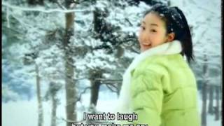 winter sonata  from the beginning till now english subtitled [upl. by Essilrahc946]