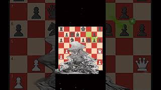 Arnold Denker💎 chess magnus edit mastermind chessgrandmaster chessgame shorts [upl. by Eirolam]