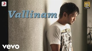 Vallinam Tamil Movie Scenes  Atul shocks college Basket Players  Nakkhul  Mrudhula Baskar  API [upl. by Yeliak661]