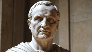 Who was Cicero Biography of the Roman Orator and Philosopher [upl. by Lotti]