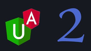 ANGULAR UNIVERSAL 2 Gửi request từ render server [upl. by Zuliram]