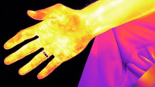 What is Emissivity and How Does it Affect Thermal Imaging [upl. by Inger]