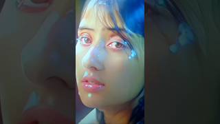 Chaiyya chaiyya music bollywood song bollywoodsongs hindisong [upl. by Vano604]