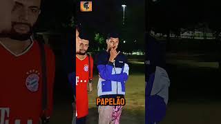 DANTAS VS ADJHONY no Duelo Dos Liricopatas freestyle rap hiphop [upl. by Eveline]