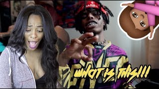 ZILLAKAMI X SOSMULA  SHINNERS 13  REACTION [upl. by Orsa22]