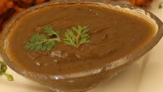 Khubani ki meethi chatni  Ramzan Special Recipe [upl. by Attenreb]