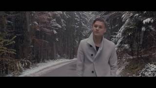 Ksfreakwhatelse  NUR MIT DIR Official Video [upl. by Neal]