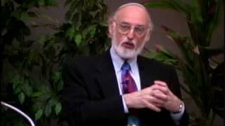 Relationship Repair that Works  Dr John Gottman [upl. by Courcy]